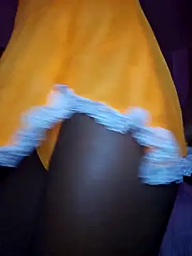 oliviaprettypussy webcam