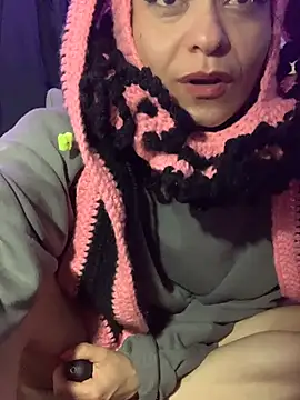 natasharex - NatashaRex's free webcam - UK Sex Cams