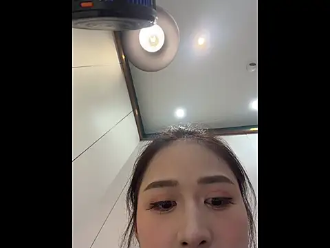 美女Meying-170在线直播