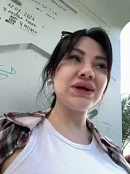 Wet__Bunny live sex cam