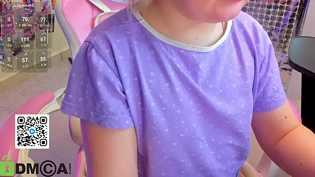 Sara_Robinson webcam