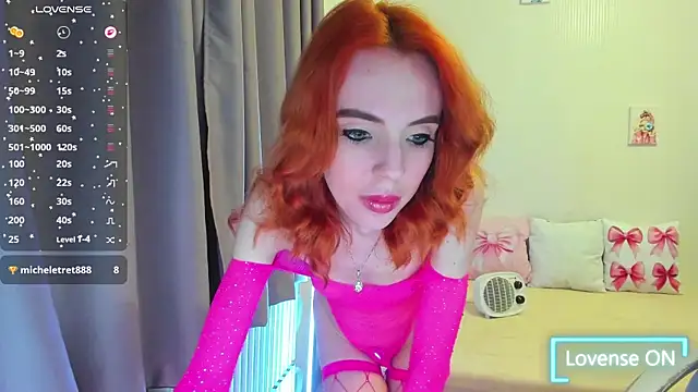 terry_gardner24 webcam