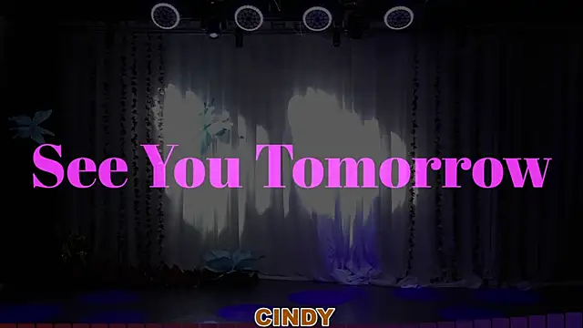 yznt-dudu - Yznt-dudu's free webcam - UK Sex Cams