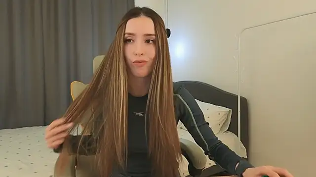 yourrdanceteacher webcam