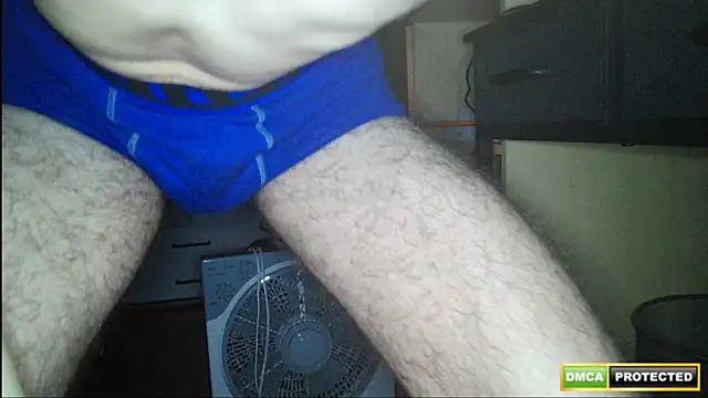 Preview darkpleasurex