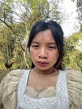 beobeo_2xx - Beobeo_2xx's free webcam - UK Sex Cams