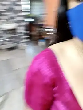 naughty_nataasa - Naughty_nataasa's free webcam - UK Sex Cams