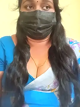 tamil-mala23 webcam