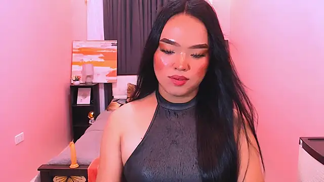 Fantacyloverr webcam