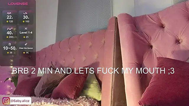 _friendlyfire webcam