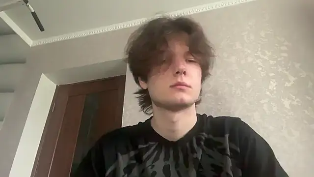 tomasdickpick webcam