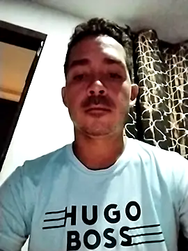 Gabriel_leon33 webcam