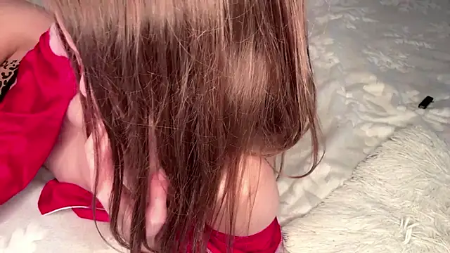 OdetteTrentinella webcam