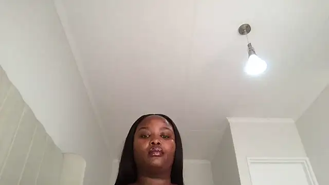 xBUSTY_CANDYx webcam