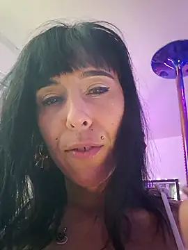 misscectito13 webcam