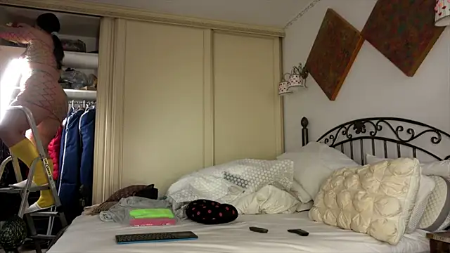 einneuesleben webcam