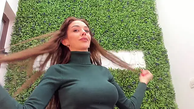 realhotfallingdevil webcam