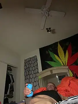 Preview of niftycaptain3