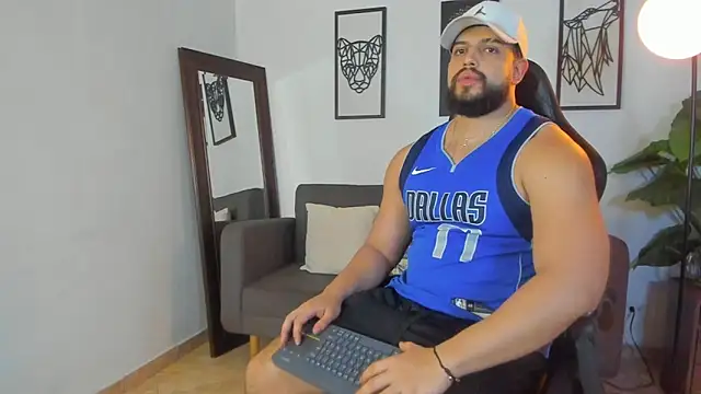 Preview of justin_kingx7