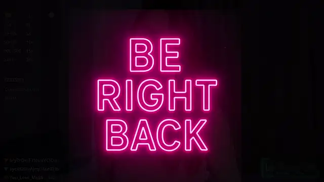 _cats_eyes_ - _Cats_eyes_'s free webcam - UK Sex Cams