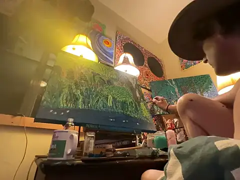 Preview of 2099rivenxxx