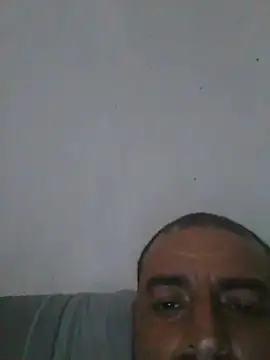 Preview of cobrosdepagos