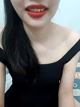 amberbelle_007 - AmberBelle_007's free webcam - UK Sex Cams