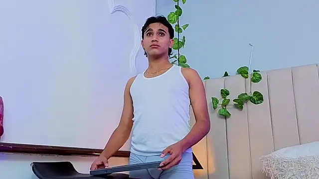 Preview of morgan_bladee