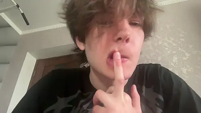 Preview of tomasdickpick