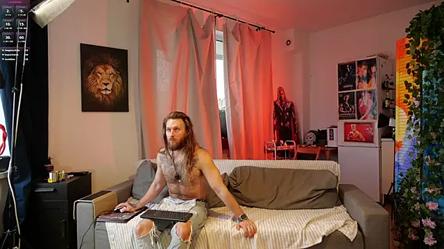 rusbigpaul live sex cam