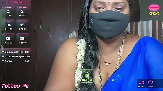 vani-09 live sex cam