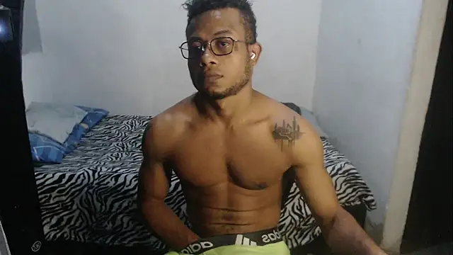 grandominantex1 webcam