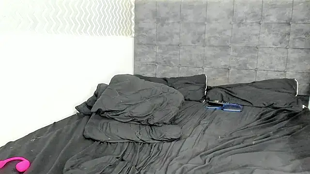 Ariana_Salazar webcam