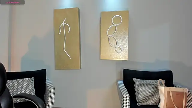 ValeriaRiveraX webcam