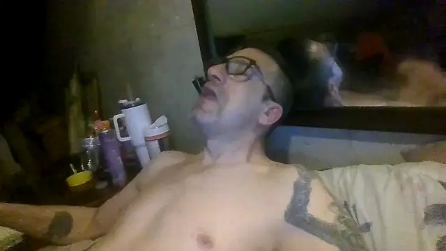 Manwhorxxlcock webcam