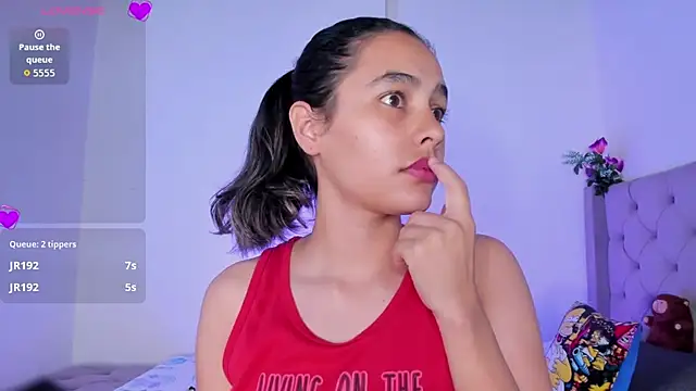 samara_jonness webcam