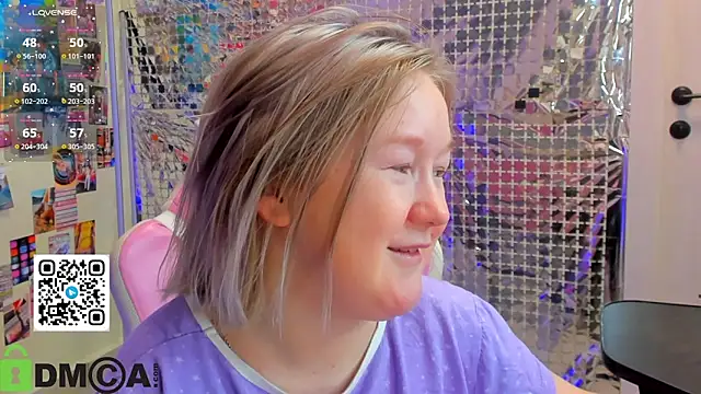 Sara_Robinson webcam