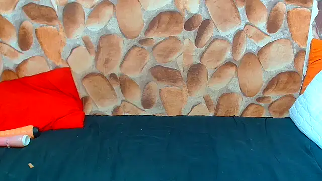 AfricanBigAssxx98 webcam