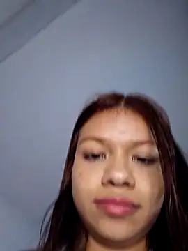 sophia_ramirez12 webcam