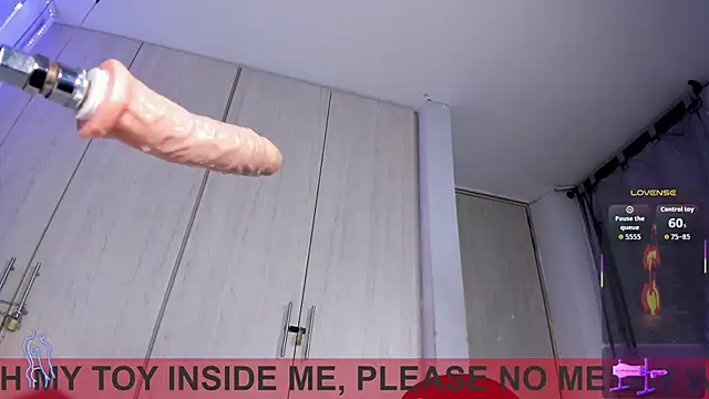 ValentinoMoreti webcam