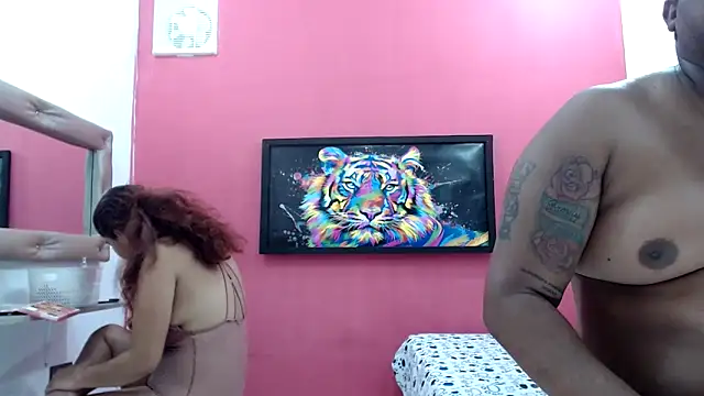 milan_sofia69 webcam