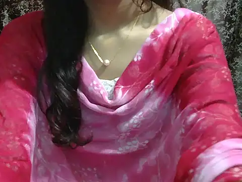 Adorable_Ayesha webcam