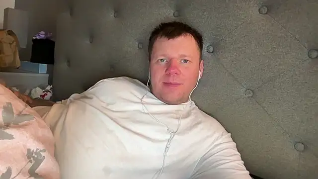 monster_d_2025 - Monster_d_2025's free webcam - UK Sex Cams