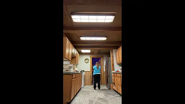 Pussyismyfavoritetaste webcam