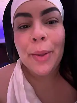 Fernandinhacarioca021rj webcam