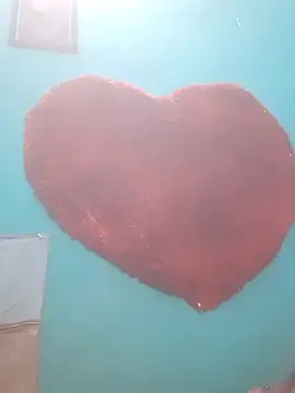 prishacam2 - Prishacam2's free webcam - UK Sex Cams