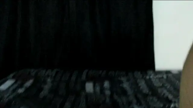 Yenifer_maicol webcam