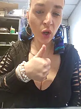 Sarajaymicorazon088 webcam