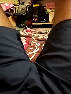 loki-king-143 webcam