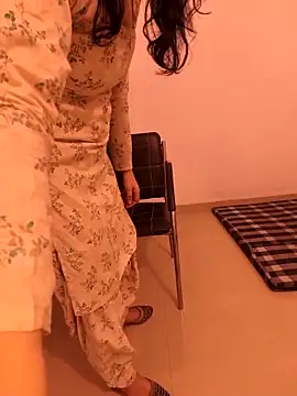 tanzum_khan_3202_ webcam